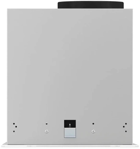 Вытяжка Faber ARIA WH 72 фото 7