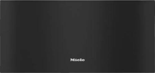 Встраиваемый подогреватель Miele ESW 7020 OBSW с витрины, новый