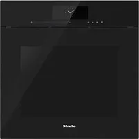 Пароварка Miele DGC6860X OBSW