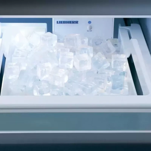 Холодильник Liebherr CBNes 6256 PremiumPlus BioFresh NoFrost фото 10