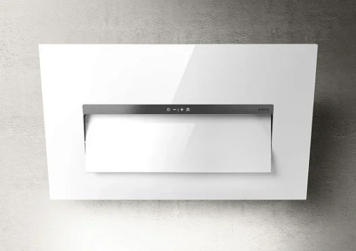 Вытяжка Elica BLOOM-S WH/A/85 (2025) фото 2