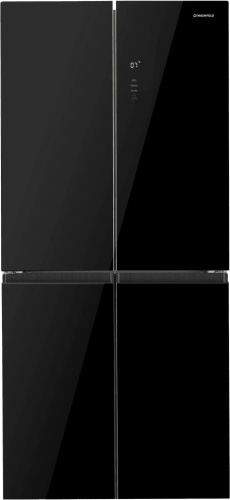 Maunfeld MFF190NFB01