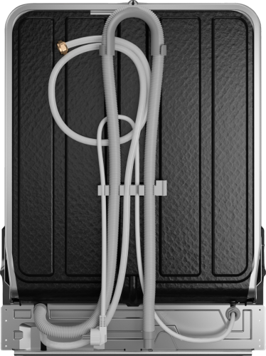 Посудомоечная машина Asko Professional DWC6422BIS фото 6