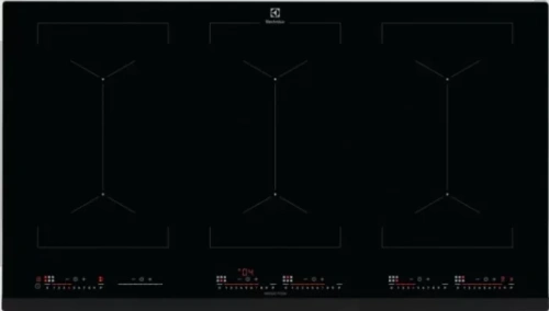 Варочная панель Electrolux EIV9467