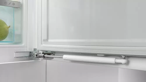 Встраиваемый холодильник Liebherr IRCe 5121 фото 7