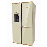 Kaiser KS 90300 ElfAD Bio