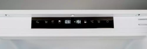 Встраиваемый холодильник Bertazzoni REF704BBNPTC фото 2