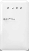 Холодильник Smeg FAB10RWH6