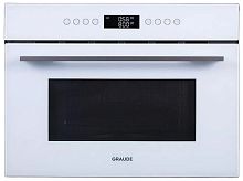 Graude BWG 45.0 W