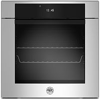 Bertazzoni F6011MODVPTX/23