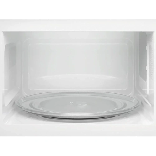 Встраиваемая микроволновая печь AEG TB6SM261FB фото 2