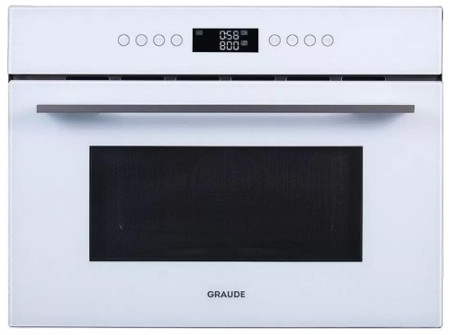 Graude BWG 45.0 W Graude BWG 45.0 W