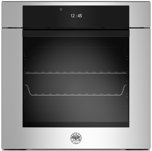 Bertazzoni F6011MODVPTX/23 Bertazzoni F6011MODVPTX/23