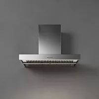 Вытяжка Falmec PLANE NO-DROP 90 inox (800)