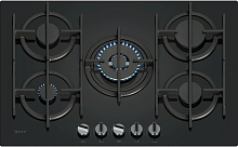 Neff T27PIQ4S0