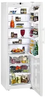 Холодильник Liebherr KB 4210 Comfort BioFresh