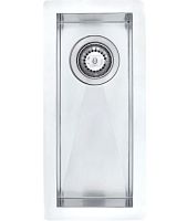 Мойка Franke PPX 210-22