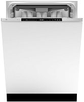 Bertazzoni DW6083PRT