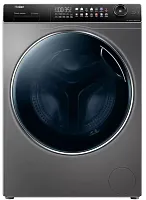Стиральная машина Haier HW80-B14279S