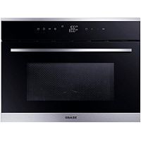 Graude MWG 45.0 E