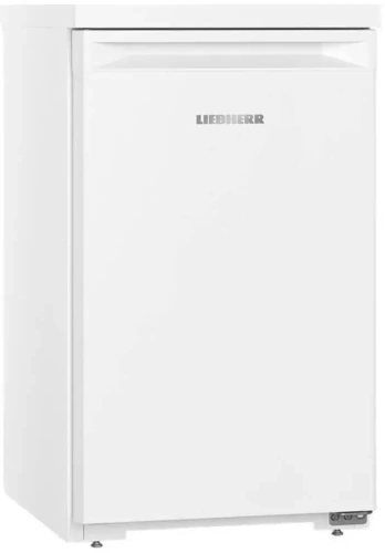 Холодильник Liebherr Re 1201 фото 4