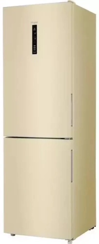 Холодильник Haier CEF535ACG фото 3