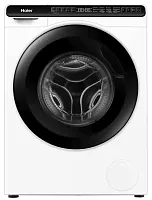 Компактная стиральная машина под раковину Haier HW50-BP1026