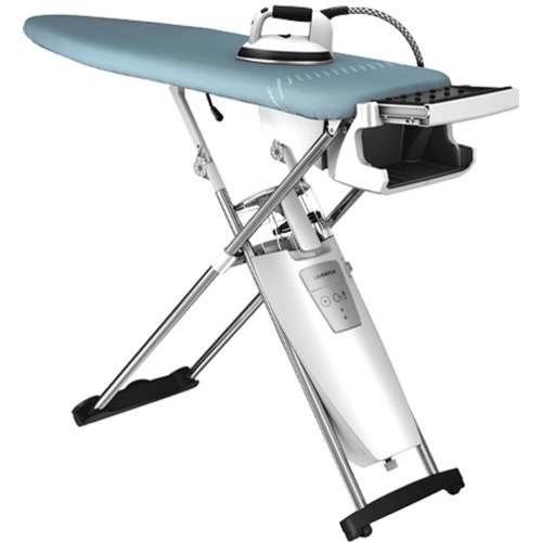 Laurastar S PURE фото 2