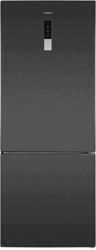 Maunfeld MFF1857NFSB