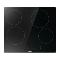 Gorenje ECT642BCSCE