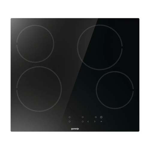 Gorenje ECT642BCSCE Gorenje ECT642BCSCE