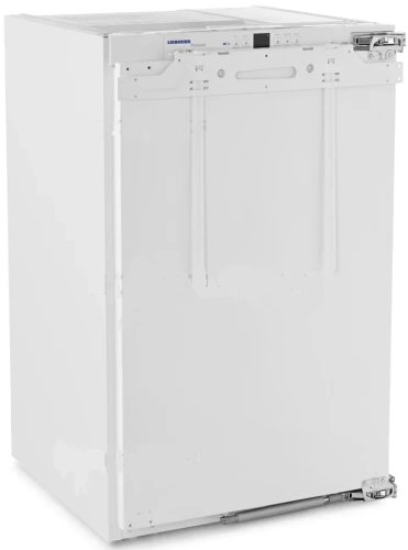 Холодильник Liebherr IKP 1554 Premium