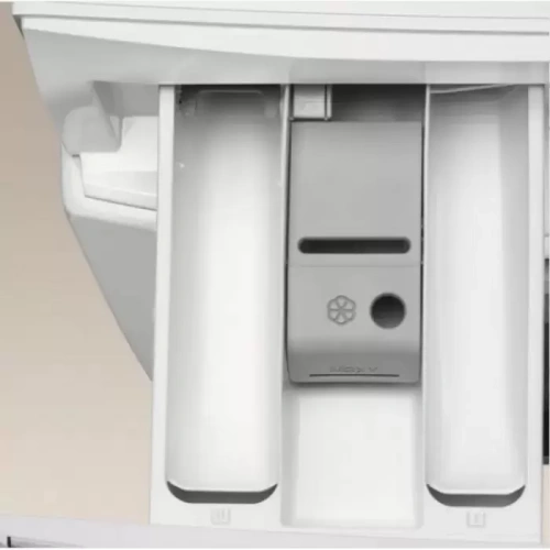 Стирально-сушильная машина Electrolux EW7WR361S фото 7