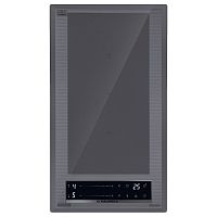 Maunfeld CVI292S2FMDGR LUX Inverter
