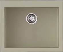 Мойка Omoikiri BOSEN 61 BE