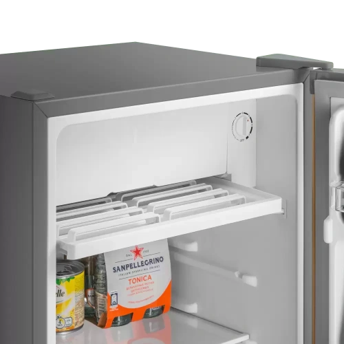 Холодильник Maunfeld MFF83GD фото 10