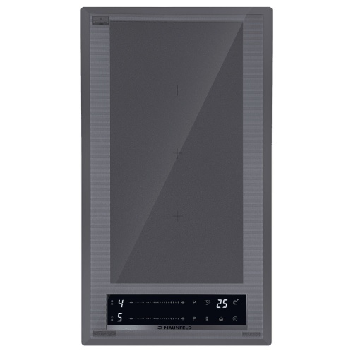 Maunfeld CVI292S2FMDGR LUX Inverter Maunfeld CVI292S2FMDGR LUX Inverter