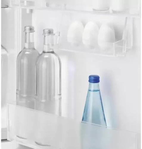 Встраиваемый холодильник Electrolux RNT8TE18S фото 2