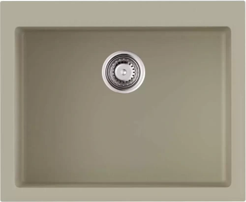 Мойка Omoikiri BOSEN 61 BE