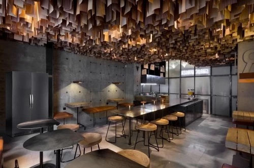 Винный шкаф Dometic B195S Double Basic фото 7