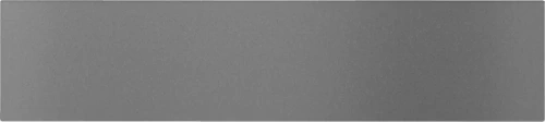 Встраиваемый подогреватель Miele ESW 7010 GRGR