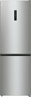 Gorenje NRKP61EA2XL4