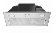 Evelux Margit 60 X