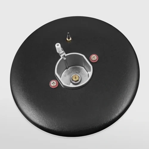 Газовая варочная панель MAUNFELD EGHG.32.63CW/G фото 10