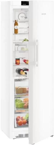 Холодильник Liebherr KB 4350 Premium BioFresh фото 2