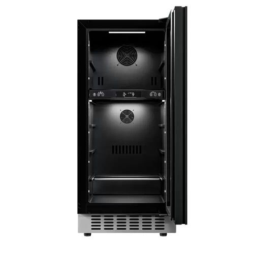 Встраиваемый винный шкаф Meyvel MV28NH-KWT2 фото 7