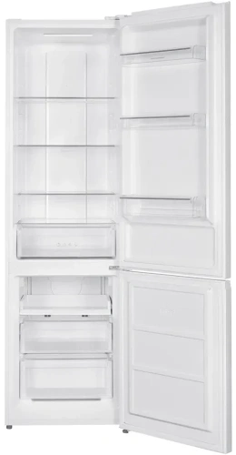 Холодильник Kuppersberg RFCN 2014 W фото 2