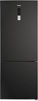 Korting KNFC 72337 XN