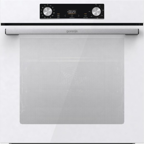 Gorenje BOS6737E09WG