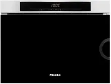 Пароварка Miele DG 1450
